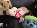 Лот TY плюшени играчки, снимка 4