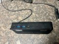 Докинг станция Dell Universal Dock D6000S, снимка 3