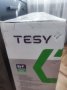 TESY, снимка 3