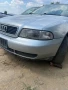 Предна броня Ауди А4 Б5 , снимка 2