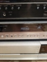 Yamaha RX S 600 5.1 ресийвър усилвател с дистанционно VSX TX , снимка 13