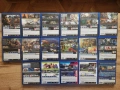 Лот игри за Playstation 4, PS4, снимка 2