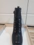 Нови боти ,,INDIGO SHOES", снимка 3