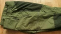 Beaver Lake Hunting Trouser размер XL за лов риболов панталон пролет есен - 1232, снимка 10