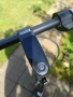 Електрическа тротинетка Ninebot by Segway F25 E II, с гаранция, снимка 6