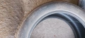 2 броя гуми 245 45 18 Bridgestone, снимка 4