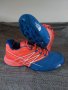 the north face ultra mt - страхотни дамски маратонки, снимка 9