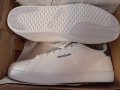 Reebok Royal Complete CLN номер 44,5 Оригинални Мъжки Кецове код 1065, снимка 2