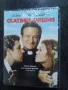 Продавам филми на DVD с български субтитри , снимка 2