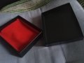 Портфейл марков Пиер Карден 125х95мм-естествена кожа с кутия, снимка 15