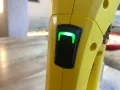 Акомулаторна стъклочистачка Karcher, снимка 12
