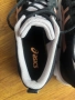 Нови дамски маратонки Asics Gel 36 номер, снимка 4