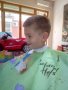 Детски фризьорски салон Слънчо, снимка 2