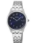 ДАМСКИ ЧАСОВНИК SEIKO-нов, снимка 2
