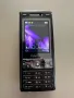 Sony Ericsson k800, снимка 1