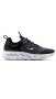 Обувки Nike React Live, размер 44, снимка 1 - Маратонки - 43171219
