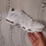 Nike Air Max Plus номер 38 оригинални маратонки , снимка 8