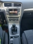 Volkswagen Golf VII 1.6 TDI , снимка 12
