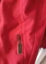 Оригинално яке Helly Hansen, снимка 11