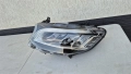 Ляв фар Mercedes Sprinter Full Led година 2024 2025, код A9109068900 , снимка 1