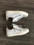 Giuseppe Zanotti оригинални сникърси 37, снимка 2