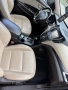 Коледна Промоция Hyundai Santa Fe 2.2d keyless, снимка 7