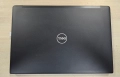 Dell Latitude 7280 Intel core i5/8GB Ram / 240gb NVME SSD, снимка 2