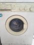 Продавам на части пералня Whirlpool AWG 752, снимка 1