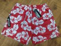 Мъжки шорти , снимка 3