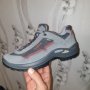 водоустойчиви обувки  Lowa Tyro GTX LO номер 39,5, снимка 3