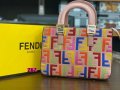 Дамска чанта Fendi