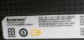 Battery L09S6D21 for Lenovo IdeaPad, снимка 6