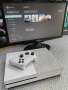 Xbox One S 1TB, снимка 7