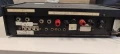 Стерео усилвател GPM-8000A, снимка 5