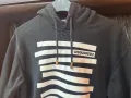 Dsquared2 Оригинален Суитчър , снимка 2