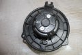 Вентилатор парно Тойота авенсис т25 2.2 150кс 07г Toyota avensis t25 2.2 150hp 2007, снимка 3
