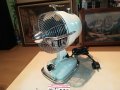 РЕТРО ВИНТИЛАТОР-ВНОС ГЕРМАНИЯ 0207221905, снимка 6
