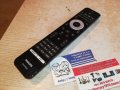 PHILIPS BIG REMOTE TELEVISION JOG 3110211818 , снимка 9