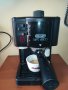 delonghi italy made 2505211051, снимка 7