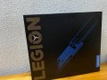 Lenovo legion, снимка 3