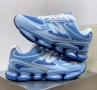 Оригинални дамски маратонки New Balance ABZORB 2000 Still Water, снимка 2