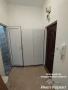 Имот Корект продава Партерна боксониера,кв Жорш махала , снимка 3