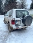 Mitsubishi  pajero 2,5TD, снимка 3