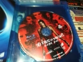 DARK DAYS BLU-RAY DISC 2109250842, снимка 16