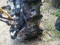 Двигател за Audi A3 Golf 4 1.6 AKL 101к.с , снимка 2