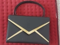 Винтидж чантичка  Block 1965    ,   г, снимка 1
