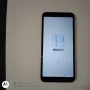 Продавам Xiaomi Redmi 7A (32 GB), снимка 1