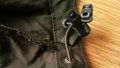 Bergans of NORWAY VENABU Jacket размер XXL -XXXL за лов риболов туризъм яке със здрава материя - 404, снимка 16