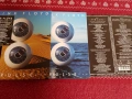 Продавам сет от два блу рей диска на Pink Floyd-P.U.L.S.E., снимка 2