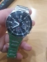 Casio Edifice EFS-S600, снимка 2